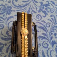 کیف زنانه