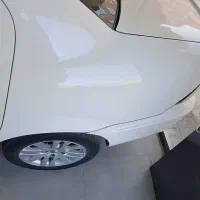 سورن پلاس ۱۴۰۳ فول فول در حدصفر به شرط|خودرو سواری و وانت|الوند, |دیوار