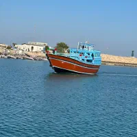 واردات ته لنجی/شرکت تجارت پارس  عمان دبی چین تهران