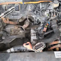 تعمیرات تخصصی خودروهای هایبرید (هیبرید)‌ hybrid