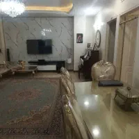 نبرد-شمالی-74متر-دو-واحدی-خوش-نقشه