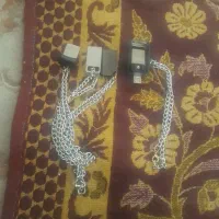 فلش۳۲و۴و۸گیک.عالی|لوازم جانبی موبایل و تبلت|قزوین, |دیوار