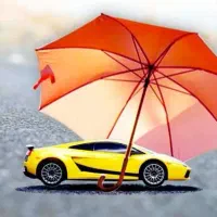اقساط بیمه ثالث و بدنه بدون چک