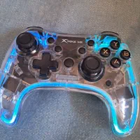 دسته ی بازی|کنسول، بازی ویدئویی و آنلاین|شیراز, شاه قلی بیگی|دیوار