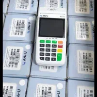 کارتخوان /تراکنش نامحدود تحویل سریع|فروشگاه و مغازه|اراک, |دیوار