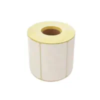 رول پرینتر حرارتی ترازو|پرینتر، اسکنر، کپی، فکس|تهران, درختی|دیوار