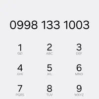 فروش خط پله ای سیم کارت هوشمند شاتل