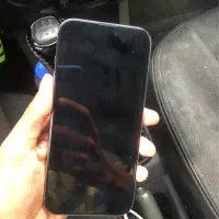 ایفون 16 promax طرح