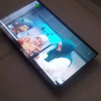 تلویزیون ال جی