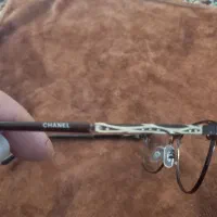 فریم عینک|زیورآلات و اکسسوری|قم, نوبهار|دیوار