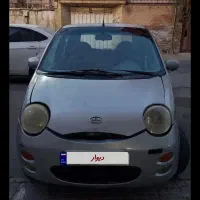 ام وی ام مدل۸۵|خودرو سواری و وانت|مشهد, اروند|دیوار