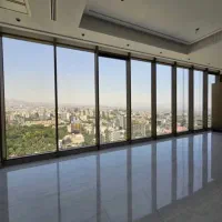 130متر-فراتر-ازیک-خانه