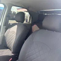 L90 96|خودرو سواری و وانت|تهران, استخر|دیوار