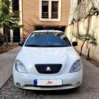 تبیا ۲ EX فول