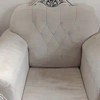 مبل هفت نفره