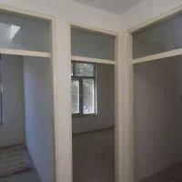 ۶دانگ تجاری اسکو|فروش مغازه و غرفه|اسکو, |دیوار