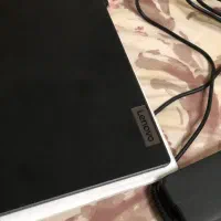 لپتاپ لنو core i3 نسل 13|رایانه همراه|تهران, شهرک رضویه|دیوار
