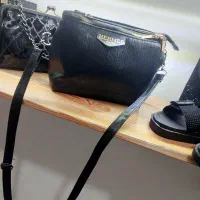 کیف و کفش مناسب|لباس|زابل, |دیوار