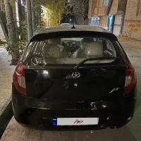 جک j3|خودرو سواری و وانت|مشهد, هفت تیر (آب و برق)|دیوار