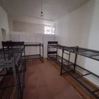 خوابگاه دخترانه محبوب|اجارهٔ خانه و ویلا|داراب, |دیوار