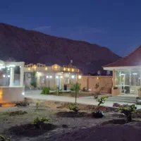 فروش خانه باغ زرقان برآفتاب