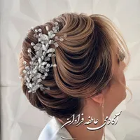 ۵۰ تخفیف آموزش آرایشگری با مدرک فنی حرفه ای|خدمات آموزشی|تهران, تهرانپارس غربی|دیوار