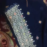 دوچگرهستم|لباس|سراوان, |دیوار