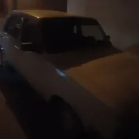 پیکان 79
