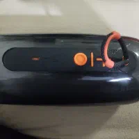 اسپیکر جی بی ال