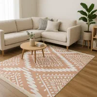 تولیدی فرشینه  کیش|پادری|تهران, استاد معین|دیوار