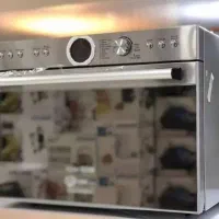 سولاردام فوما ژاپنی