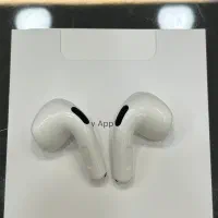 apple airpods 4 ایرپاد|لوازم جانبی موبایل و تبلت|کرج, عظیمیه|دیوار