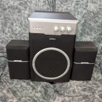 اسپیکر ادیفایر R401 اصلی