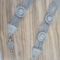 نقره قدیم عتیقه قدمت ۱۷۰سال به بالا|کلکسیون اشیاء عتیقه|سنندج, |دیوار