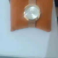 ساعت بند حصیری|ساعت|کرمان, |دیوار