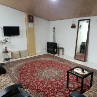 ویلا اجاره شبانه|اجارهٔ کوتاهمدت آپارتمان و سوئیت|سلمانشهر, |دیوار