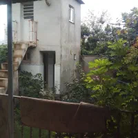 اجاره منزل|اجارهٔ خانه و ویلا|سیمین شهر, |دیوار