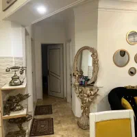 ۷۵ متر ۲ خواب میدان سرگل چند قدمی بلوار|اجارهٔ آپارتمان|رشت, معلم|دیوار