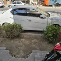 دنا بورسی 1403کم کار 20هزارتا
