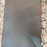 لپ تاپ lenovo مدل v15 g2