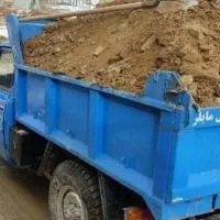 گل گیاه طبیعی عمده