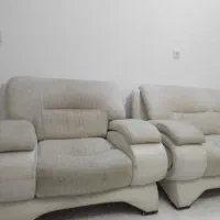 مبل هفت نفره