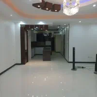 آپارتمان ۱۱۵ متری فول/نوساز/خ بهار /فروغی|اجارهٔ آپارتمان|کرج, برغان|دیوار