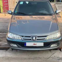 پارس سال مدل۱۴۰۰نقد واقساط