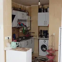 ۸۵متری اف۵|فروش آپارتمان|فولادشهر, مسکن مهر فولادشهر|دیوار