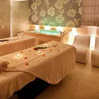 استخدام نیرواجاره ودرصدی صندلی زیبایی ماساژآریشگری