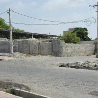 اجاره ملک ۳۲۰ متری نخل پیرمرد