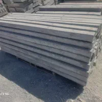 فنس، پایه بتنی و فلزی،سیم خاردار|عمدهفروشی|اشتهارد, |دیوار