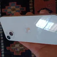 آیفون13normal|موبایل|قوچان, |دیوار