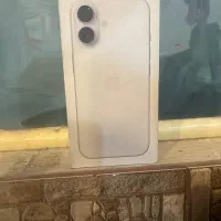 17 نرمال آکبند نات اکتیو